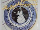 THE OZARK MOUNTAIN DAREDEVILS 'It'll Shine When It Shines' 12