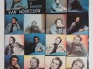 VAN MORRISON - 'A Period Of Transition' 12