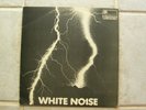 The White Noise-an Electric Storm 1969 UK Island ILPS 9099 EX(+)/VG+ to EX-