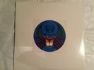 Journey Supergroups In Concert 3LP USA Radio Show Live Houston 1980 Rare
