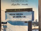 Depeche Mode - Strange Too Laserdisc Sealed-OVP