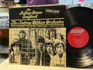 The Andrew Loog Orchestra   The Rolling Stones Songbook   LP   1st Press   Verve