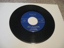 **The Hi-Liters/ Over The Rainbow b/w Baby Please Be True/ Hico/ 1958/ Very Rare