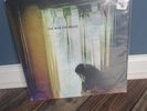The War On Drugs Lost In The Dream 2014 US - Vinyl Record LP Album Indie NM