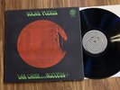 IAN CARR   SOLAR PLEXUS LP   VERTIGO 6360 039   Orig. ‘71   UK   NUCLEUS