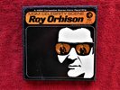 ROY ORBISON     MGM CELEBRITY SCENE   5 YELLOW LABEL PROMO 45'S BOX SET