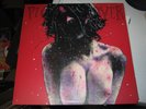 Pig Destroyer Terrifyer 2004 Relapse Original Vinyl White 2xLP Record AWESOME