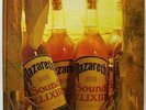 Nazareth  ‎– Sound Elixir [ Vinyl Greek Press 1983 Mint 