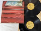 BEACH BOYS Carl and the Passions   So Tough dbl Vinyl LP  Reprise 1972  VG+
