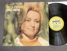 DOLLY PARTON   HELLO, I’M DOLLY LP   MONUMENT SLP-18085 Stereo   Orig. ‘67