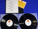 VTG Source ABC RADIO Culture Club IN CONCERT Encore 2X LP RECORD NRMNT VINYL