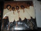 CURTIS KNIGHT JIMI HENDRIX LIVE GEORGE'S 2017 RECORD STORE DAY 2LP Sealed Vinyl