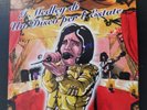 RENATO ZERO-I MEDLEY DI UN DISCO PER L'ESTATE-2X7