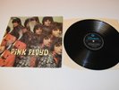 Pink Floyd - The Piper At The Gates Of Dawn - LP Vinyl Record 1967 UK 1st Press