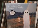 Stranger in the Alps (2017) • Phoebe Bridgers • NEW/SEALED Vinyl LP Record