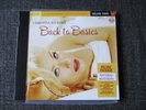 Christina Aguilera Back To Basics 3 LP Hardback Cover Numbered 1528 Collectors