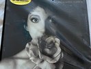 Kate Bush Sensual World limited edition Audio Fidelity vinyl LP