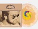 Elton John - Honky Cahteau 50 th Anniversary Edition Colored Vinyl (Preorder)