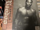 D’angelo Voodoo 2LP US Original  Rare