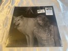 Lana Del Rey – Chemtrails Over The Country Club - RSD - Blue Vinyl Record - NEW