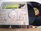 Bob Marley & The Wailers – Babylon By Bus - Double Vinyl LP 1978 Jamaican Copy 2