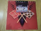 The Beach Boys Still Cruisin Rare LP 1989 Capitol Press CL-92639 NM