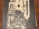 PESTE NOIRE FIRST PRESSING LA SANIE DES SIECLES GOATMOON ABSURD SIGRBLOT GBK