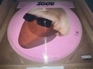 Tyler The Creator - Igor Faceless Picture Disc Vinyl In Hand Ready to Ship