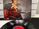 Original 1958 1st US Press The Fabulous Johnny Cash Columbia EXC