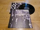 OASIS D'YOU KNOW WHAT I MEAN? 12 INCH VINYL CRE256T 1997 -ABSOLUTELY IMMACULATE