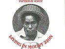 ANDY,PATRICK / YABBY YOU VIVIAN JACKSON PRESENTS PATRICK ANDY VINYL LP NEW