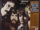 CREEDENCE CLEARWATER REVIVAL: pendulum ORIGINAL ROCK CLASSICS 12