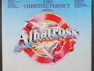 FLEETWOOD MAC / CHRISTINE PERFECT: albatross EMBASSY 12