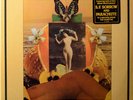 The Pretty Things - Real Pr LP Album + LP Album + Comp Vinyl Scha