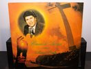 Manuel Bonilla - Himnos De Siempre Bonilla - Colombia - Vinyl Record Lp