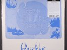 HUCKLE: wild blue yonder MAPACHE 12