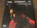 The Weeknd - The Highlights, 2x12