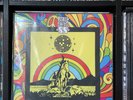 Black Magick SS - Rainbow Nights Vinyl LP