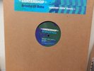 Cornershop Brimful of Asha Norman Cook Remix 12 Inch Vinyl Record