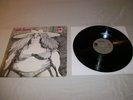 MAY BLITZ LP EX+ PARAMOUNT PAS-5020 ORIGINAL PRESS PSYCH FUZZ HARD ROCK 