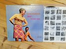 Duke Pearson Sweet Honey Bee, BLP 4052, Blue Note 1967 Mono First Van Gelder VG+