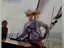 MILES DAVIS MILES AHEAD SONY 18AP2053 JAPAN VINYL LP