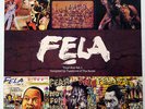 FELA KUTI VINYL BOX SET 1 WRASSE WRASS283 US VINYL 6XFALSE