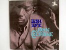 JOHN COLTRANE LUSH LIFE PRESTIGE MJ7113 JAPAN PROMO VINYL LP