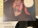 Bob Seger - Night Moves - MFSL Record - X6035A Near Mint Like New