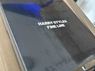 Harry Styles Fine Line LIMITED EDITION Vinyl Record Box Set