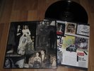 Duran Duran The Wedding Album Lp 1993 ITA 1st pressing