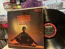 Pharoah Sanders   Karma   LP   Vinyl   1st Press   Spiritual Jazz