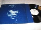 JONI MITCHELL...Blue...White Label Promo Album.....Gatefold Cover...