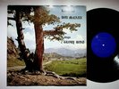 Kingsport Tennessee Evangelist Don McCann Glory Christian Gospel Vinyl LP Record